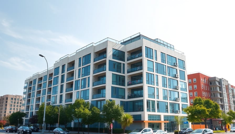 BBVA’s 0% Instalment Push & Global Capital Moves Drive 2024 Growth Outlook