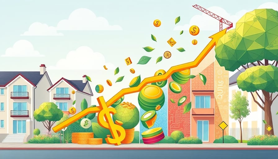 BBVA’s A1 Upgrade, Green Securitisation, and Singapore Venture Boost Global Growth BBVA’s A1 Upgrade, Green Securitisation, and Singapore Venture Boost Global Growth