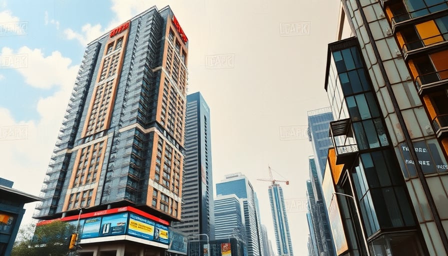 BBVA's Colombian Subsidiary Hits Record Q4 Profit While Partnering with the EIB to Boost Green Finance BBVA's Colombian Subsidiary Hits Record Q4 Profit While Partnering with the EIB to Boost Green Finance