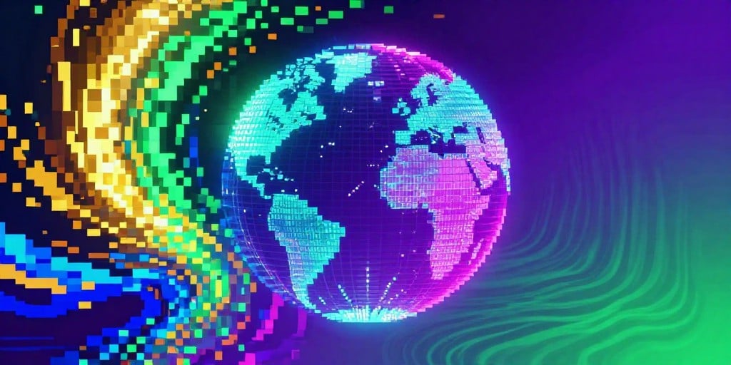 BBVA's Mexican Option Deals & European Stablecoin Push: Impact & Risks Revealed