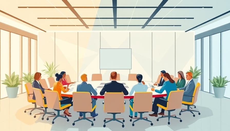 BBVA's Positive Outlook: Strategic Divestment Boosts Core Banking & Growth BBVA's Positive Outlook: Strategic Divestment Boosts Core Banking & Growth