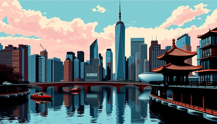 BBVA's Share‑Buyback & Italian Bond Syndicate: Capital Confidence vs. ESG & Regulatory Risks