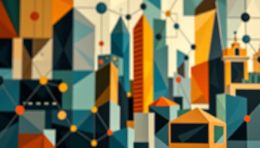 BBVA's Strategic Shift: Divestment, Digital Push & Strong Global Growth Outlook