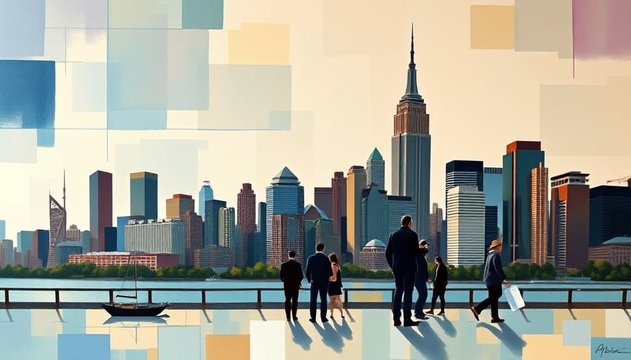 BBVA’s Strong 2024 Rally: Value, Digital Growth & Resilient Capital Amid Tight ECB Rates BBVA’s Strong 2024 Rally: Value, Digital Growth & Resilient Capital Amid Tight ECB Rates