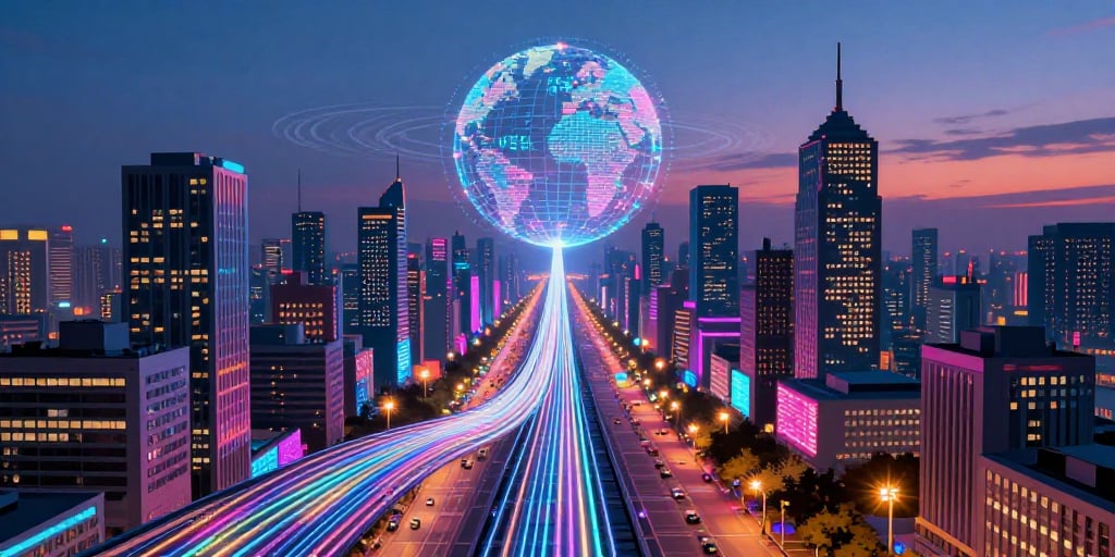 BC‑C's Q1 2026 Results: Fiber Growth, AI‑Fabric Upside, and 5G+ Roll‑out Momentum