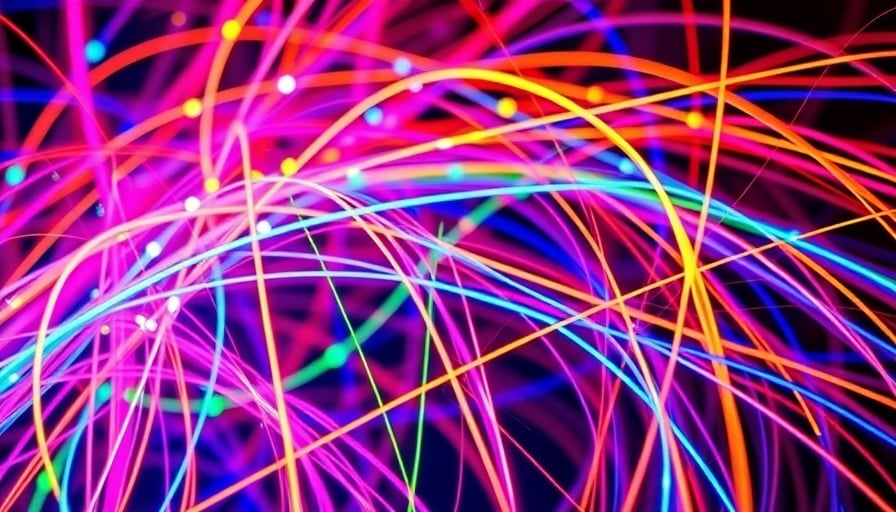 BCe Inc Cuts Dividends to $1.75, Reinvests Cash for AI‑Driven 5G Growth and Debt Reduction