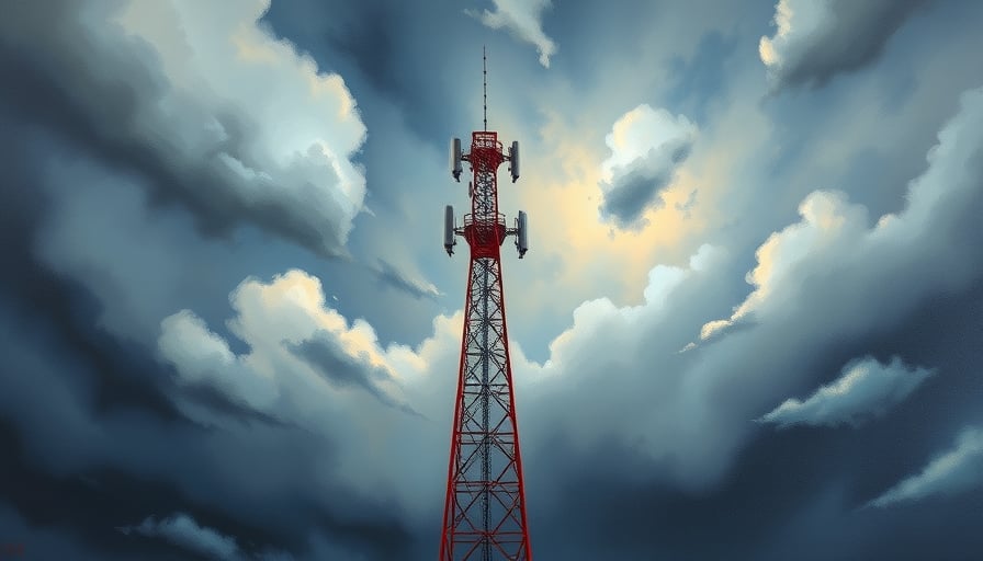 BCEL: Strong Profits, Premium Focus Offset Revenue Miss – 2025 Q4 Update