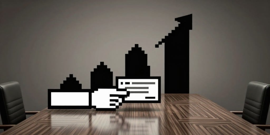 BCP Boosts Shareholder Value with New Governance, Remuneration and Capital Plan