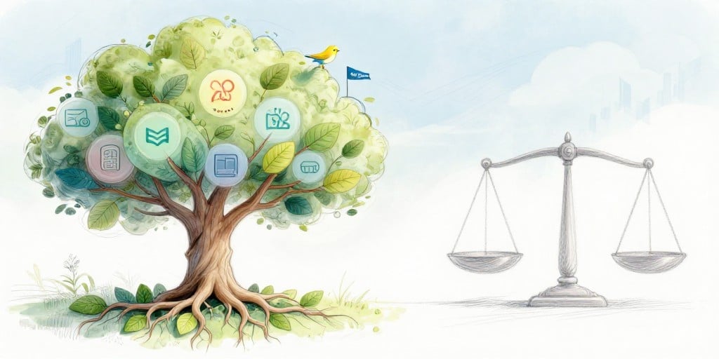 BCS Unveils Diversified LSE Portfolio & 5% Mobico Vote Rights to Drive ESG & Logistics Growth BCS Unveils Diversified LSE Portfolio & 5% Mobico Vote Rights to Drive ESG & Logistics Growth