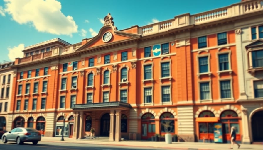 BCV’s Quiet Stability Under Scrutiny: Hidden Risks in the Swiss Banking Landscape BCV’s Quiet Stability Under Scrutiny: Hidden Risks in the Swiss Banking Landscape