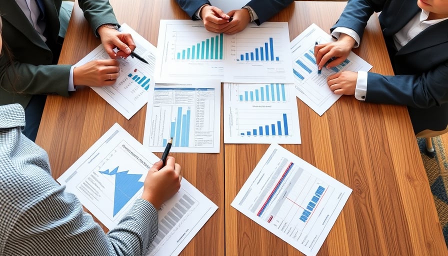 BD Completes BDS Spin‑Off, Integrates with Waters: Clearer Financials & Stronger Market Focus