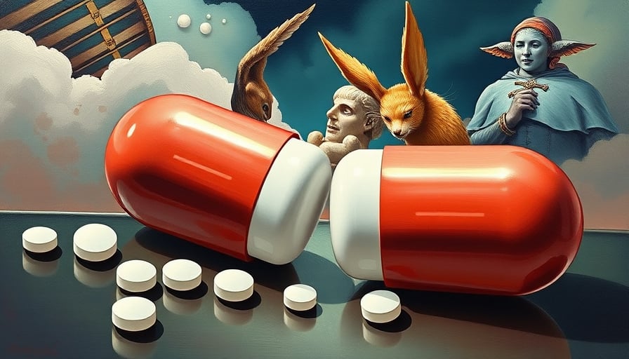 BD Launches AI‑Enabled Pyxis Pro & Incada Platforms to Boost European Medication Automation and GDPR‑Compliant Analytics