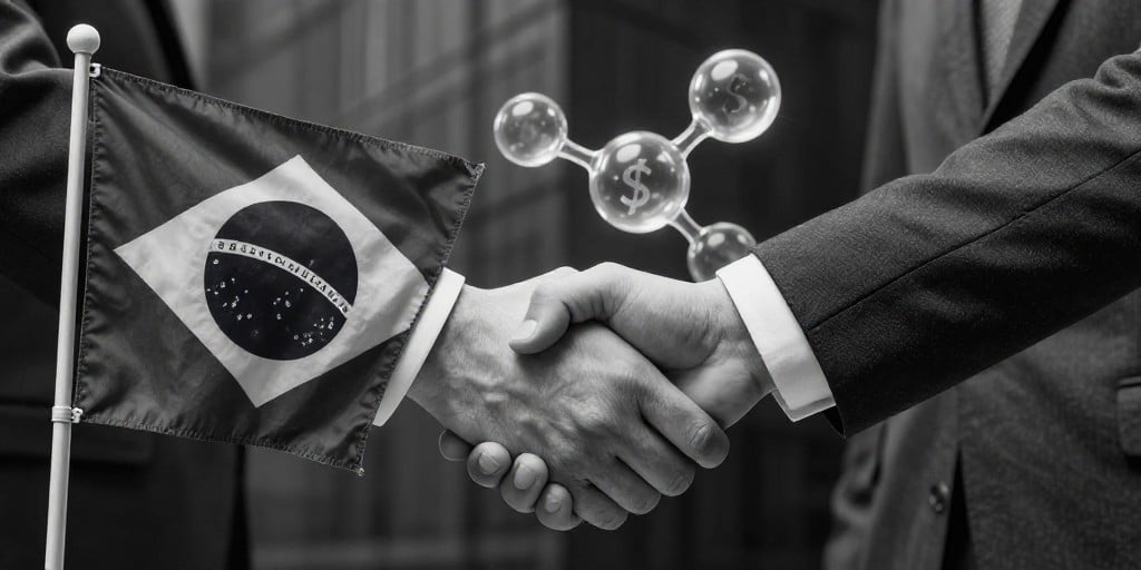 BD Launches Semaglutide in Brazil, Boosts Dividends & Shares Investor Confidence