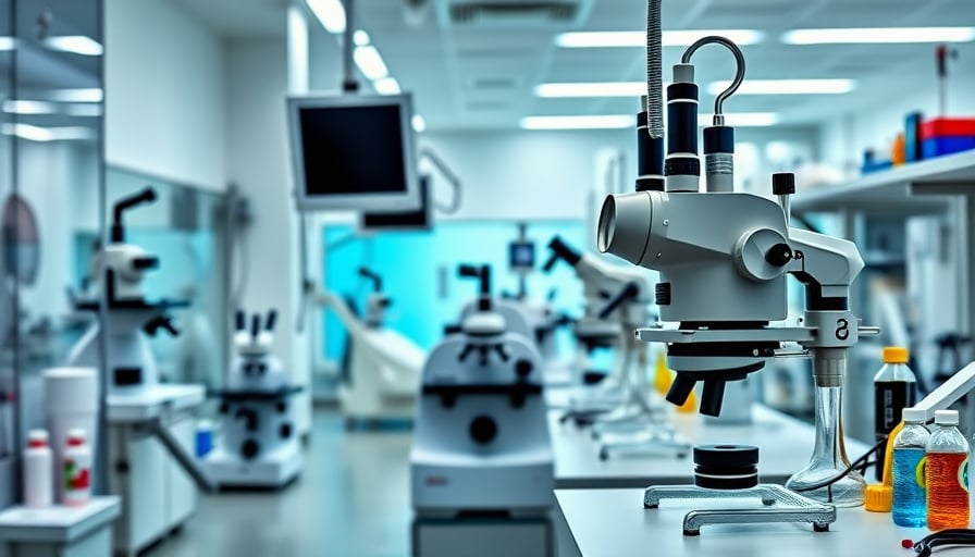 BD Strengthens Market Position with ChemoGLO Safety Partnership & New Analyzers BD Strengthens Market Position with ChemoGLO Safety Partnership & New Analyzers