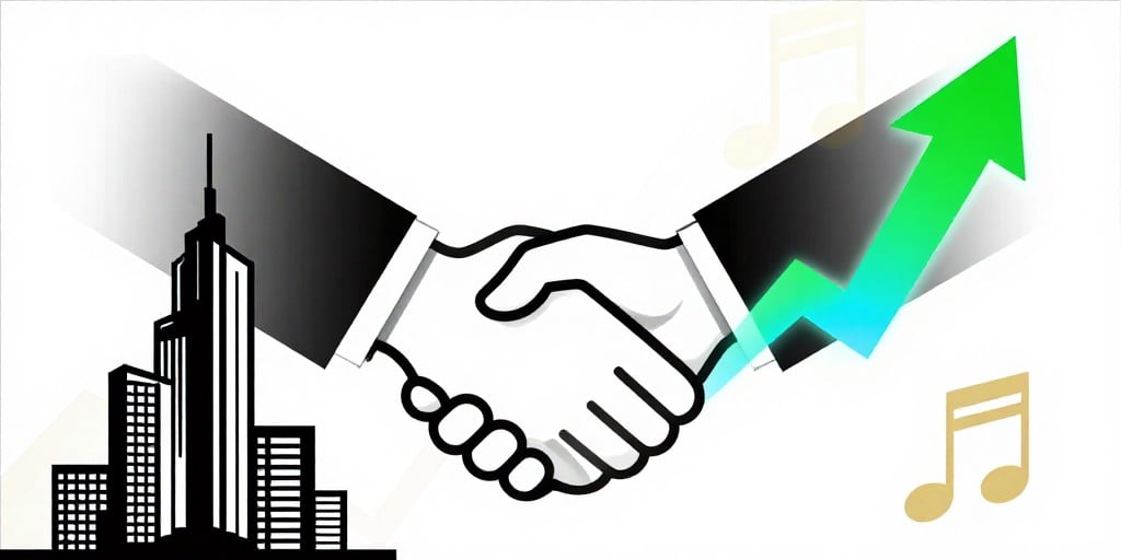BD Unanimously Approves Governance & Convertible Debt Plan to Boost Capital Flexibility