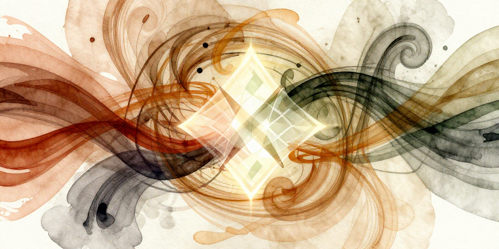 BD Wins Inaugural HIRC Awards for Transparency, Resiliency, and Partnership