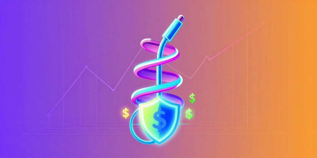BD's New CentroVena One System Drives Shareholder Value & Reimbursement Gains