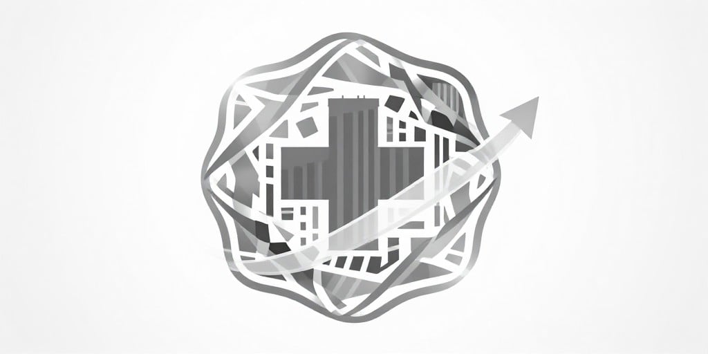 BDX Insider Sale: 1,100 Shares, Rule 10b‑5 & 144 Plan—What It Means for Investors