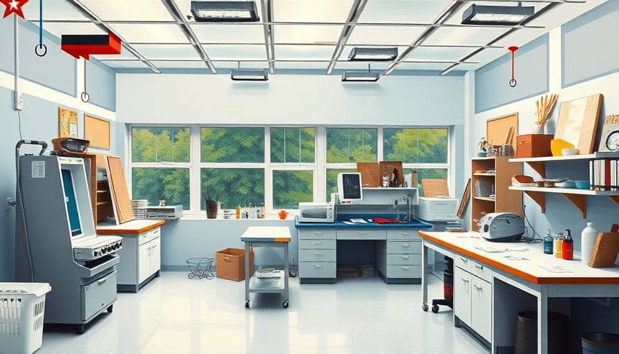 BDX Insider Sales & Pictet Buy: Regulatory Compliance Meets Institutional Confidence in Becton Dickinson BDX Insider Sales & Pictet Buy: Regulatory Compliance Meets Institutional Confidence in Becton Dickinson