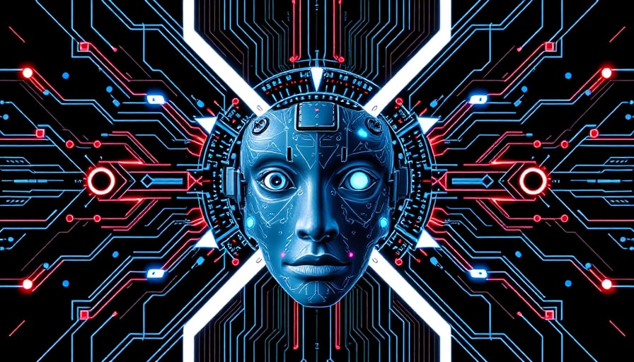 BDX Institutional Buying Drives Confidence After AI Research Platform Launch