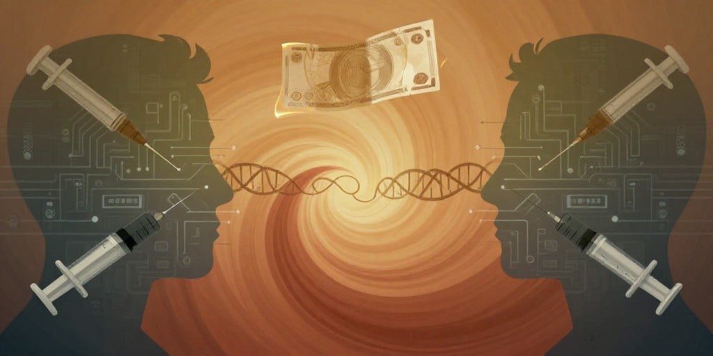 BDX Outlook: How Becton Dickinson Beats Rising Rates, Digital‑Health Rules, & Competition