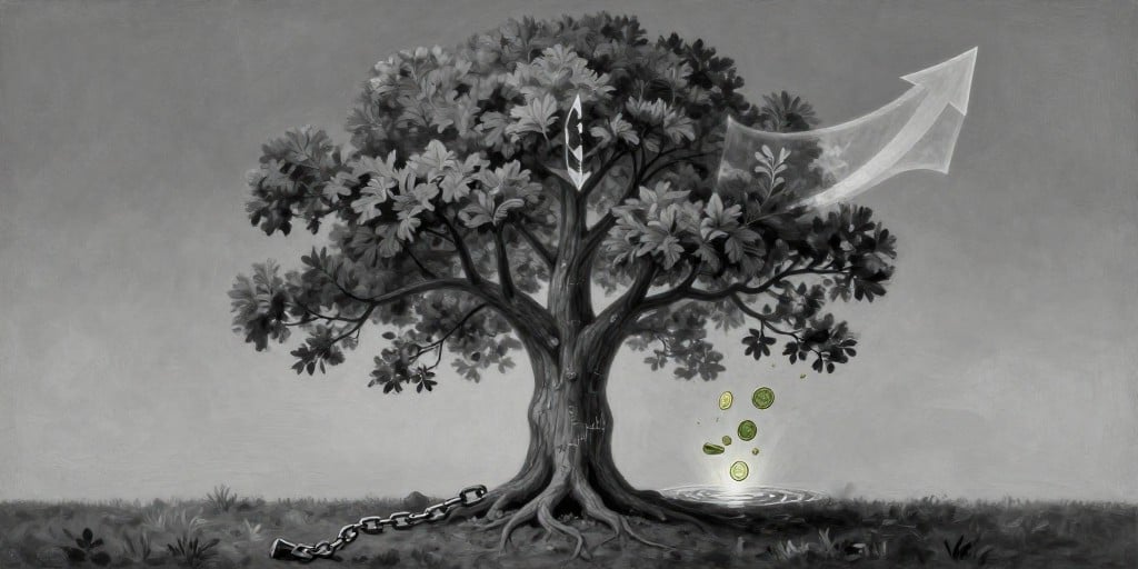 BDX Q2 2026: Steady Growth, Share Buyback, Debt Reduction After Spin‑Off