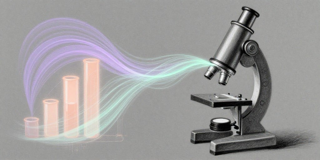 BDX’s Strategic Shift: Boosting Diagnostics Margins & Reimbursement with Waters Merger