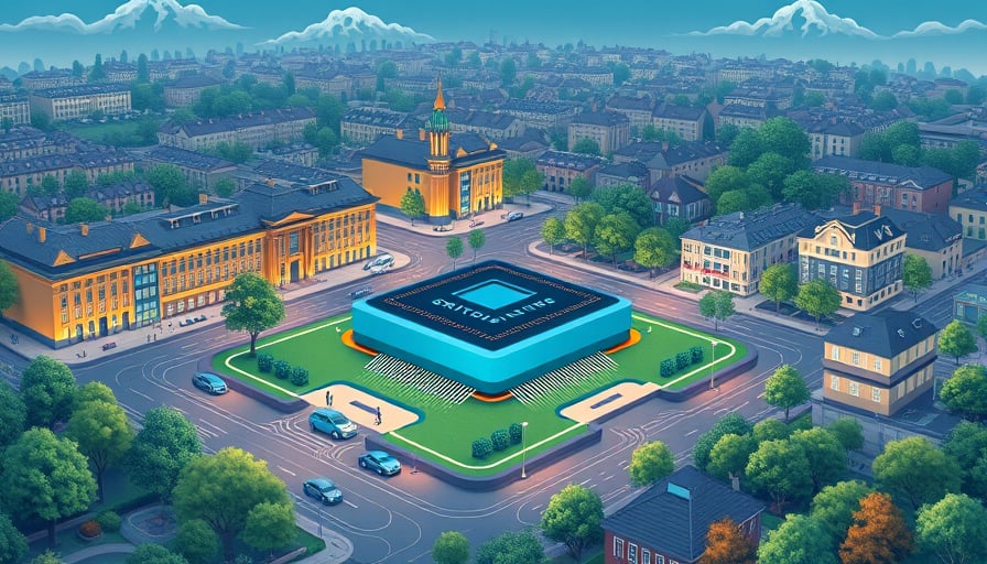 BE Semiconductor Cuts Debt: Early €150 M Bond Redemption Boosts Financial Flexibility BE Semiconductor Cuts Debt: Early €150 M Bond Redemption Boosts Financial Flexibility