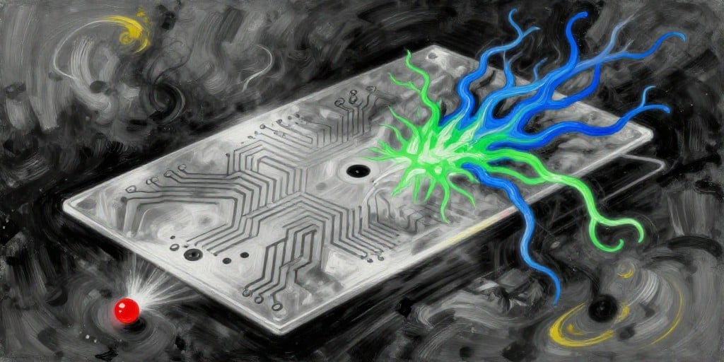 BE Semiconductor Expands Advanced Packaging with Applied Materials to Boost AI & Photonics Yield