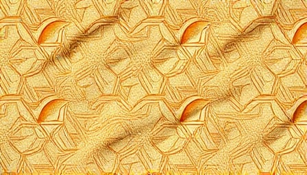 Be Semiconductor Industries: A Beacon of Stability Amid Market Volatility