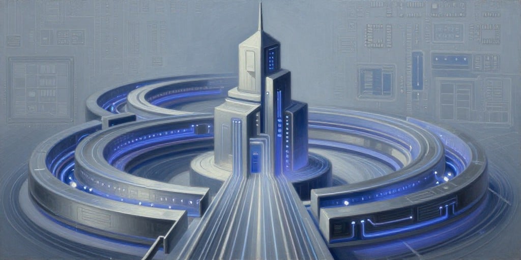 BE Semiconductor Investor Day 2026: Strategy, Growth & Supply‑Chain Insights