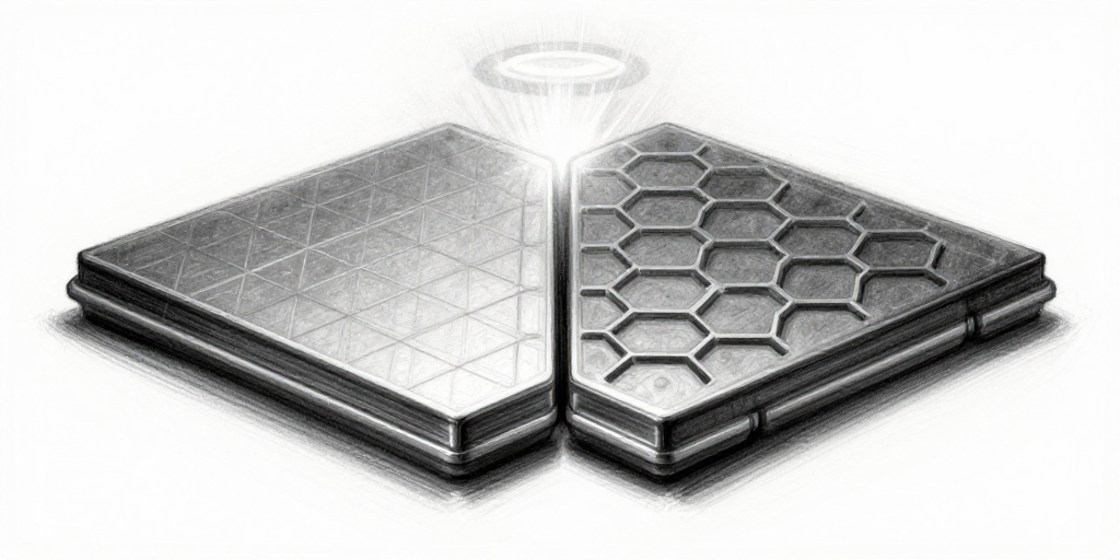 BE Semiconductor Surges 12% Revenue, 15% Net Income & Boosts Investor Confidence