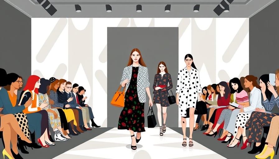 Beccari Leads LVMH Fashion Group: Boosting Margins Amid Puech Lawsuit