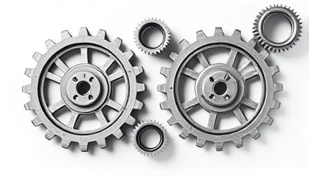 Becton Dickinson & Co: Navigating the Valuation Maze Amidst Stock Price Stagnation