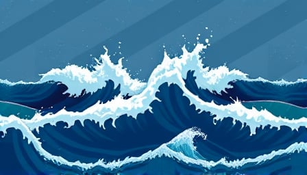 Becton Dickinson & Co: Navigating the Waves of Stock Volatility