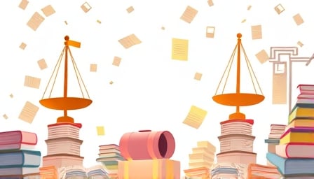 Becton Dickinson & Co: Stable Valuation Amid Moderate Stock Price Fluctuations