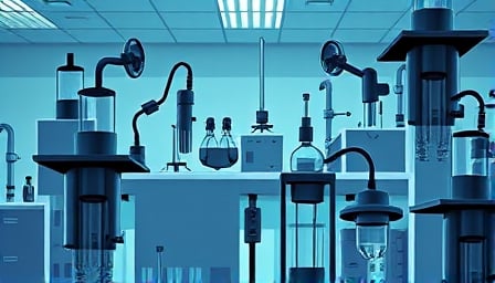 Becton Dickinson's Strategic Moves: Balancing Opportunities and Risks in Medical Tech