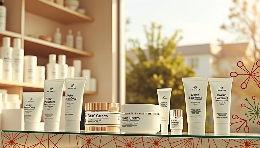 Beiersdorf 2025 Results: Dermatology Drives Growth Amid NIVEA Slow‑Down