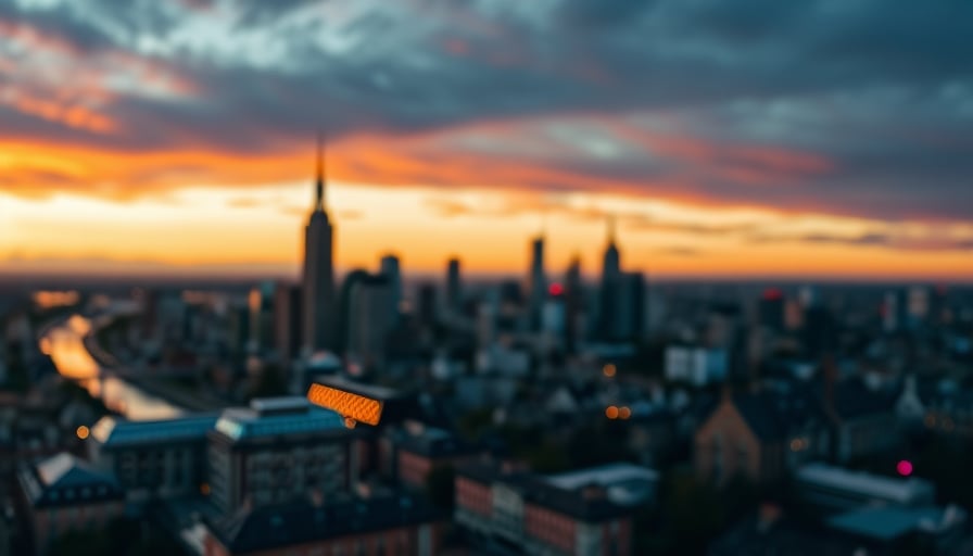 Beiersdorf AG "Hold" Rating: Why Deutsche Bank Stays Neutral Amid Rising Regulator Risks and Digital Growth Gaps