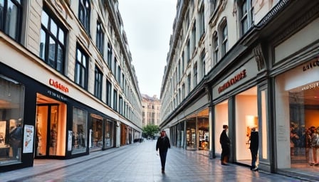Beiersdorf AG Reinforces Stability with Commitment to Dividend Payout Amid Market Uncertainty