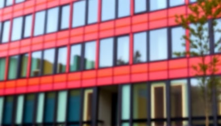 Beiersdorf AG: Stock Gains and Strategic Moves Fuel Investor Interest