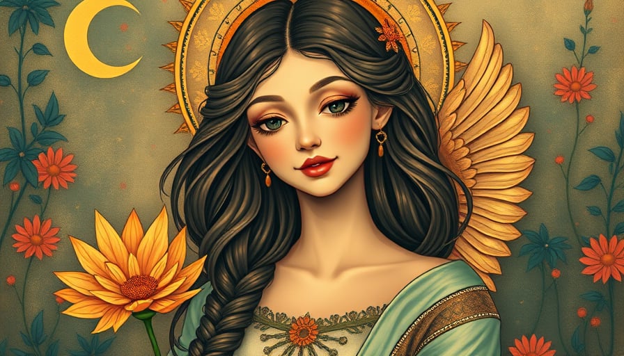 Beiersdorf AG: UBS Sell vs Jefferies Hold – What Investors Must Know