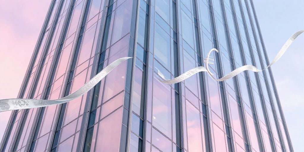 Beiersdorf Extends 2026/27 Share‑Buyback: 393,427 Shares Repurchased at Mid‑70s Prices