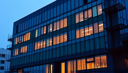 Beiersdorf Sees Investor Confidence Surge as Short Interest Drops 54.9%.