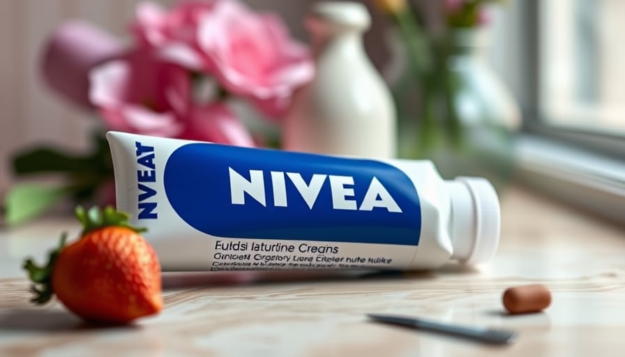 Beiersdorf Shares Dip: Mid‑Cap Sensitivity Amid German Market Volatility