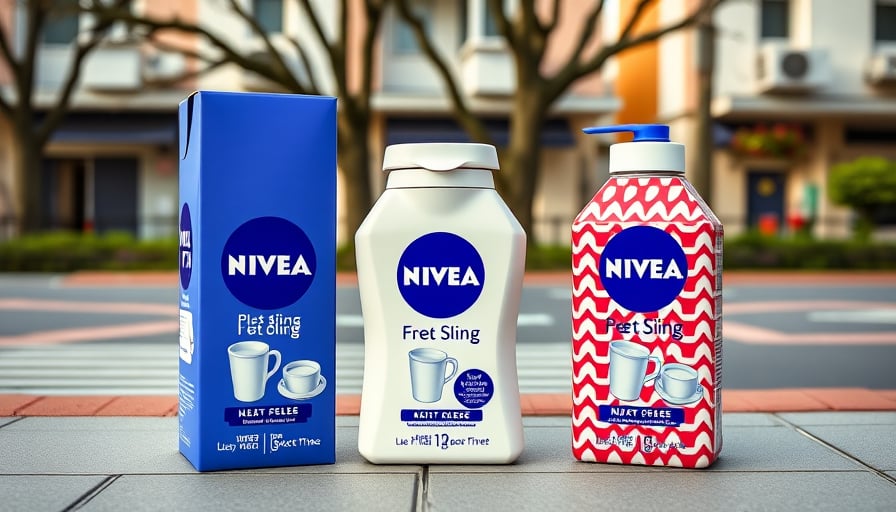 Beiersdorf Short‑Sale Filing: Why Investors Should Watch the 5 Feb 2026 Disclosure