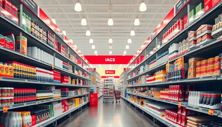 Beiersdorf’s 2024 Rally: Market‑Driven Surge or Real Corporate Growth? Beiersdorf’s 2024 Rally: Market‑Driven Surge or Real Corporate Growth?