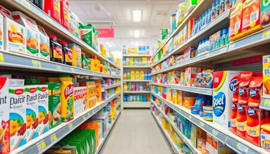 Beiersdorf's 2026 Share Decline: Why Investors Should Watch Nivea's DTC Revival and ESG Push