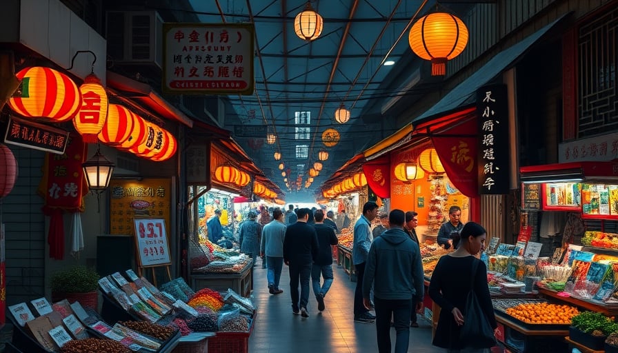 Beiersdorf's Q1 Decline Spurs RBC "Underperform" Rating and €70 Target