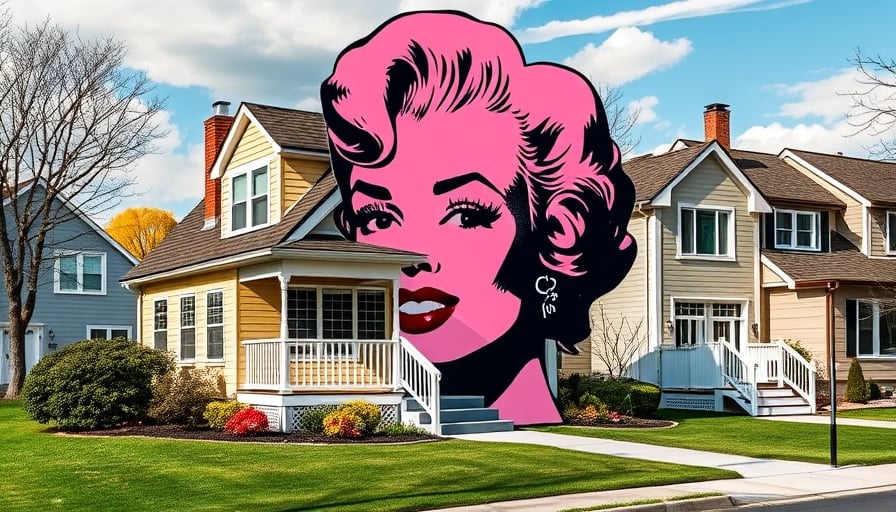 Beiersdorf's Short‑Interest Spike Signals Rising Risk – Yet Share Stability Persists